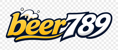 beer789